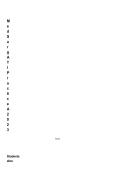 ATI Med-Surg Practice A 2023 &ndash; Medical-Surgical Nursing Practice Questions and Answers