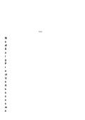 Med-Surg Practice Assessment B &ndash; Medical-Surgical Nursing Practice Questions and Answers