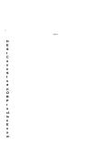 HESI Case Study OB Practice Exam &ndash; Maternity Nursing Questions and Answers
