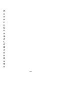 Finance Exam 2 COB 300 Rubin &ndash; Finance Practice Questions and Answers