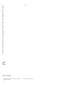 Level 1 Water Distribution Practice Test &vert; Complete Exam Prep & Study Guide 2026&sol;2027