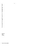 LEIK FNP Practice Questions &ndash; Family Nurse Practitioner Exam Prep 2026&sol;2027