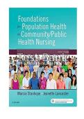 Stanhope Foundations for Population Health in Community&sol;Public Health Nursing&comma; 5th Edition 2026 &ndash; Test Bank &vert; Exam Prep