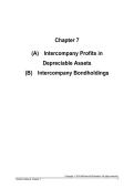 Chapter 7 Study Guide &vert; Complete Exam Review & Practice Notes