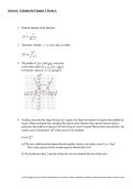 Calculus 8th Edition Test Bank by Stewart &vert; All Chapters 1&ndash;17 &vert; Complete Exam Prep 2026&sol;2027