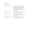 Healthcare Economics Examination Questions with Answers &lpar;Guarantee Pass&rpar;