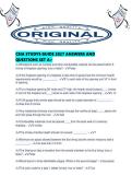 CSIA STUDYS GUIDE 2027 ANSWERS AND QUESTIONS SET A&period;pdf