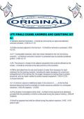 LFTI FINALS EXAMS ANSWERS AND QUESTIONS SET A&period;pdf