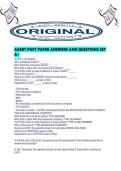 AAERT PAST PAPER ANSWERS AND QUESTIONS SET A&period;pdf