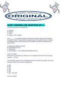 AAERT ANSWERS AND QUESTIONS SET A&period;pdf