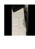 Physics notes