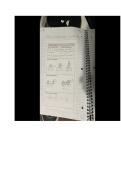 Physics 