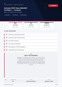 Document preview thumbnail