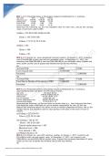 BE 9 Homework Ch9 latest 2026