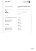 2026 ATI RN Adult Medical Surgical &lpar;Med-Surg&rpar; NGN Latest Exam 2026 with 100 Screenshot Questions and Answer