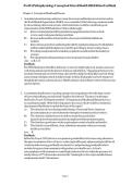 Porth-s Pathophysiology Concepts of Altered Health States 11th Edition by Tommie L&period; Norris TEST BANK&NewLine;