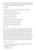 FLORIDA &lpar;FL&rpar; SEPTIC TANK CONTRACTOR PRACTICE EXAM &vert; LATEST VERIFIED QUESTIONS AND&NewLine;CORRECT ANSWERS &ndash; QUESTIONS AND ANSWERS &vert; VERIFIED AND WELL DETAILED ANSWERS&NewLine;&vert; PLUS RATIONALES &vert; GUARANTEED PASS &vert; LATEST EXAM UPDATE&NewLine;
