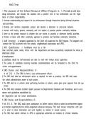 SRO Test Study Guide 2026 &vert; School Resource Officer Exam Review & Practice Questions