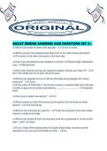 BAILEY BRIDGE ANSWERS AND QUESTIONS SET A&period;pdf