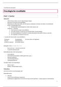 Document preview thumbnail
