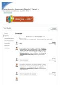 Transcript&lowbar;Comprehensive&lowbar;Assessment&lowbar;&lowbar;&lowbar;Completed&lowbar;&lowbar;&lowbar;Shadow&lowbar;Health