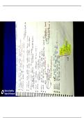 This notes class 10 to 12 class helps 