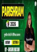 my notes is the best and no earning notes  ffor me i am notes provide by help poor students &period;