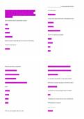 Champions Real Estate Marketing SAE&vert; Actual Exam questions and Answers&vert; 100&percnt; Accurate solutions&vert; Latest Update 2026&sol;2027
