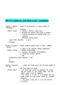 NR 511 Midterm & Final Exam Prep &vert; Complete Exam Q&A Guide & Rationales &lpar;2025&sol;2026 Edition&rpar;