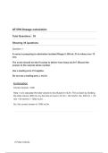 Document preview thumbnail