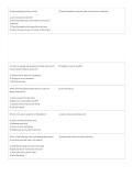 Home Health Aide &lpar;HHA&rpar; Practice Test &vert; Comprehensive Exam Prep & Verified Answers &vert; 2026-2027