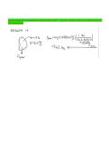 Fundamentals of Thermodynamics Solutions Manual PDF &ndash; Complete Worked Solutions&comma; Answers & Step-by-Step Explanations