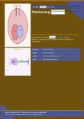 Pharmacology for Nurses Test Bank 2026   140  Q A with Detailed Rationale 4ae6159b29b7&period;wm - Graded A&plus; Comprehens&period;&period;&period;