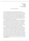 Final exam Diversity and Power &vert; Imane Khelif &vert; Leiden &vert; 2025