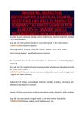 DMI DIGITAL MARKETING&NewLine;CERTIFICATION V&period;9 ACTUAL EXAM ALL&NewLine;QUESTIONS AND WELL ELABORATED&NewLine;ANSWERS TOP RATED VERSION FOR&NewLine;ALREADY A&plus; GRADED HIGHLY&NewLine;RECOMMENDED &vert;NEW AND REVISED