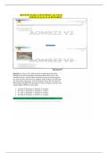Online HESI PN Exit Exam 2025&sol;2026 with NGN &vert; 180 Real Questions&comma; Accurate Rationales and Solutions &vert; Succeed on Your First Attempt