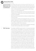 Boating Final Exam Study Guide &vert; Boating Safety Practice Questions & Exam Review 2026&sol;2027