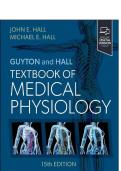 TEST BANK FOR Guyton and Hall Textbook of Medical Physiology 15th Edition by John E&period; Hall&comma; Michael E&period; Hall ISBN&colon;978-0443111013 COMPLETE GUIDE ALL CHAPTERS COVERED 100&percnt; VERIFIED A&plus; GRADE ASSURED&excl;&excl;&excl;&excl;