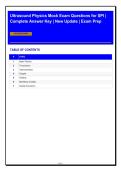Document preview thumbnail