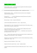 BIOL 3201 Lab 4