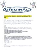 IRC MQF PAPER MAIN ANSWERS AND QUESTIONS SET A&period;pdf