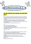 IRC MQF EXAMINATION ANSWERS AND QUESTIONS SET A&period;pdf