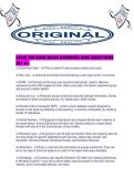 SANS 500 CORE MAIN ANSWERS AND QUESTIONS SET A&period;pdf