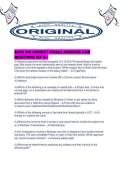 SANS 500 CORRECT FINALS ANSWERS AND QUESTIONS SET A&period;pdf