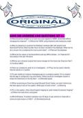 SANS 500 ANSWERS AND QUESTIONS SET A&period;pdf
