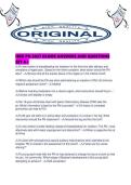 HESI PN 2027 EXAMS ANSWERS AND QUESTIONS SET A&period;pdf
