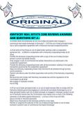 KENTUCKY REAL ESTATE CORE REVIEWS ANSWERS AND QUESTIONS SET A&period;pdf
