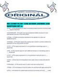 MN COSMETOLOGY CORE REVIEWS ANSWERS AND QUESTIONS SET A&period;pdf