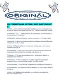 MN COSMETOLOGY ANSWERS AND QUESTIONS SET A&period;pdf