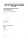 Document preview thumbnail